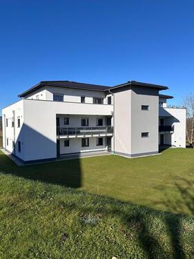 Foto - Wohnung zur Miete Erstbezug - 790,00&nbsp;EUR Kaltmiete, ca.&nbsp; 85,00&nbsp;m&sup2;