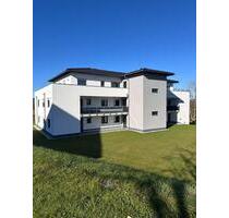 Wohnung zur Miete Erstbezug - 790,00&nbsp;EUR Kaltmiete, ca.&nbsp; 85,00&nbsp;m&sup2; in Regen (PLZ: 94209)