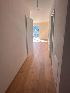 Foto - 3 Zimmer Etagenwohnung in Regen