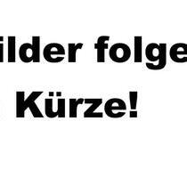 2-Zimmer-Erdgeschosswohnung mit eigenem Garten - Uetersen