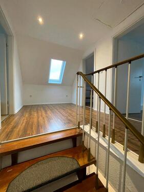 Foto - Einfamilienhaus in Upgant-Schott zum Kaufen