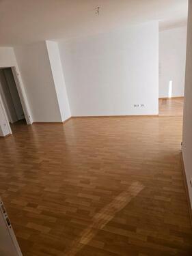 Foto - Helle 3-Zimmer-Wohnung mit Balkon und Stellplatz in Bad Kreuznach