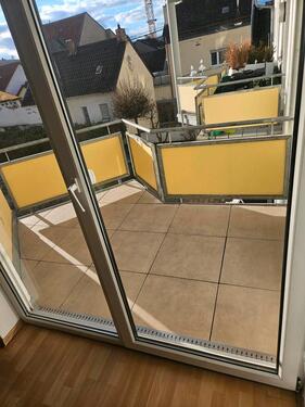 Foto - 3 Zimmer Etagenwohnung zur Miete in Bad Kreuznach