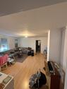 Foto - Schwäbisch Gmünd 3zimmer - 880,00&nbsp;EUR Kaltmiete, ca.&nbsp; 75,00&nbsp;m&sup2;