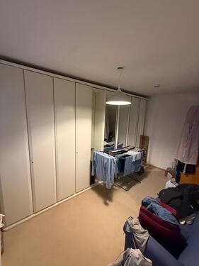 Foto - 3 Zimmer Etagenwohnung zur Miete in Schwäbisch Gmünd