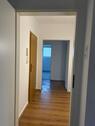 Foto - 4,5 Zimmer-Wohnung im Dachgeschoss - 96 qm + Erstbezug