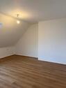 Foto - 4.5 Zimmer Dachgeschoßwohnung zur Miete in Oberhausen