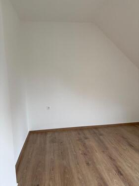 Foto - Dachgeschoßwohnung in Oberhausen zur Miete