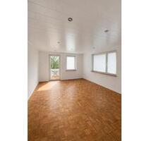 Zu vermieten: 2-Zimmer-Wohnung in 29221 Celle Zu vermieten: 2-Zimmer-Wohnung in 29221 Celle