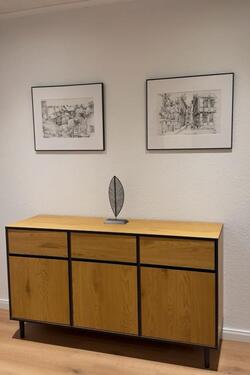 Foto - 2 Zimmer Etagenwohnung in Celle