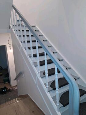 Foto - Rheinberger Innenstadt-Rand - 1.660,00&nbsp;EUR Kaltmiete, ca.&nbsp; 120,00&nbsp;m&sup2;