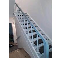 Rheinberger Innenstadt-Rand - 1.660,00&nbsp;EUR Kaltmiete, ca.&nbsp; 120,00&nbsp;m&sup2; in Rheinberg (PLZ: 47495)