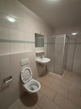 Foto - 2-Zimmer-Wohnung ca. 60 m² in Bad Salzuflen – ab sofort