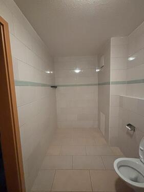 Foto - 2 Zimmer Etagenwohnung zur Miete in Remscheid