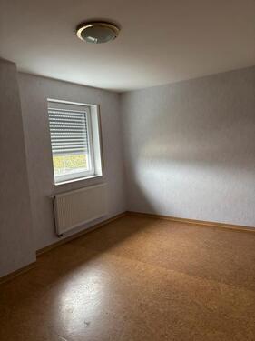 Foto - 2 Zimmer Etagenwohnung in Remscheid