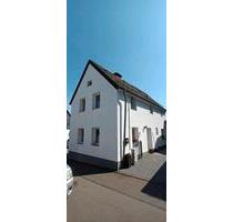82Qm Freistehendes Haus zu vermieten zzgl. 34Qm Abstellraum - Blankenheim