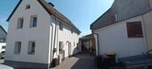 Foto - 3 Zimmer Einfamilienhaus zur Miete in Blankenheim