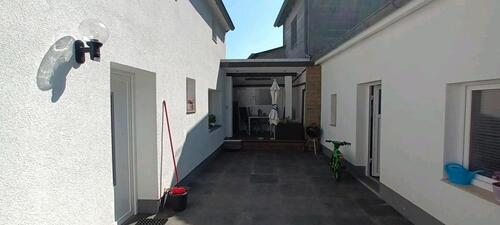 Foto - 3 Zimmer Einfamilienhaus in Blankenheim