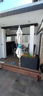 Foto - Einfamilienhaus in Blankenheim zur Miete