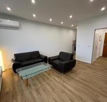 Penthouse Apartment mit traumhaftem Rheinblick! - Troisdorf