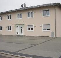 Vermietung Wohneinheit Einliegerwohnung - Walderbach