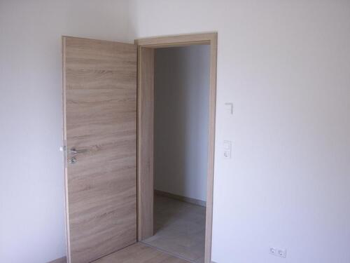 Foto - 1 Zimmer Etagenwohnung in Walderbach