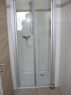 Foto - Etagenwohnung in Walderbach zur Miete