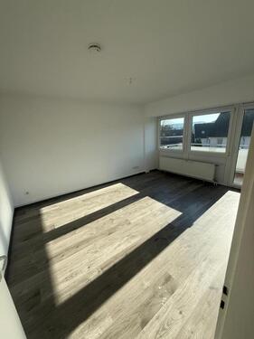 Foto - Etagenwohnung in Hagen zur Miete