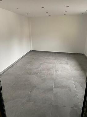 Foto - 1 Zimmer Wohnung in Lannesdorf - 600,00&nbsp;EUR Kaltmiete, ca.&nbsp; 20,00&nbsp;m&sup2;