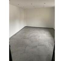 1 Zimmer Wohnung in Lannesdorf - 600,00&nbsp;EUR Kaltmiete, ca.&nbsp; 20,00&nbsp;m&sup2; in Bonn (PLZ: 53179) Lannesdorf