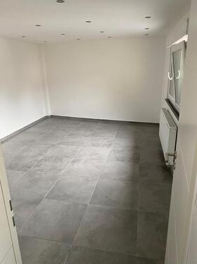 Foto - 1 Zimmer Etagenwohnung zur Miete in Bonn