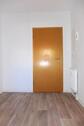 Foto - 3 Zimmer Dachgeschoßwohnung zur Miete in Sondershausen