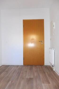 Foto - 3 Zimmer Dachgeschoßwohnung zur Miete in Sondershausen