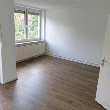 Foto - 3 Zimmer Wohnung in 30880 Laatzen zu vermieten