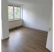 3 Zimmer Wohnung in 30880 Laatzen zu vermieten