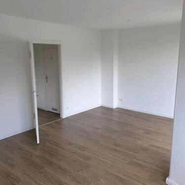 Foto - 3 Zimmer Etagenwohnung in Laatzen