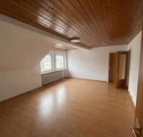 3-Zimmer Wochnung in Daunzentrum mit Garten