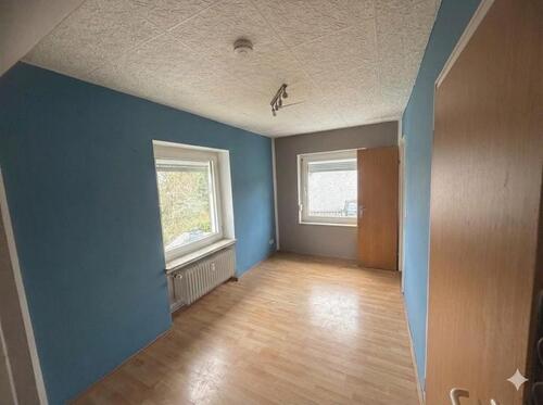 Foto - Dachgeschoßwohnung in Daun zur Miete