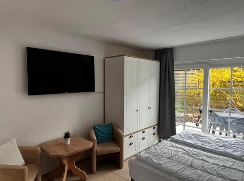 Foto - andere in Sellin