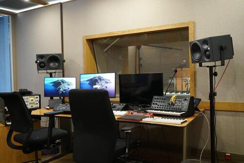 Foto - andere zur Miete in Berlin