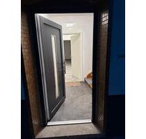 Zwei oder Einfamilienhaus renoviert in 90574 Rosstal - Stein