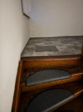 Foto - 5 Zimmer Einfamilienhaus zum Kaufen in Stein