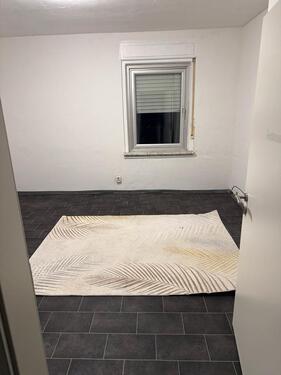 Foto - 5 Zimmer Einfamilienhaus in Stein