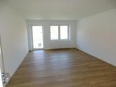 Foto - 3 Zimmer Etagenwohnung zur Miete in Wurster Nordseeküste