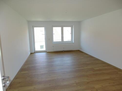 Foto - 3 Zimmer Etagenwohnung zur Miete in Wurster Nordseeküste