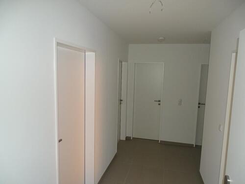 Foto - Etagenwohnung in Wurster Nordseeküste zur Miete