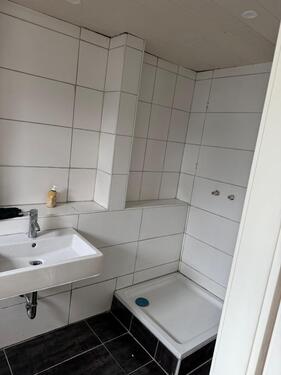 Foto - 2 Zimmer Maisonettenwohnung in Günzburg