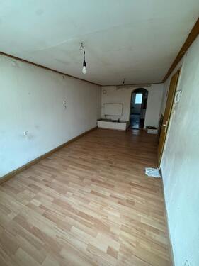 Foto - andere zur Miete in Vilshofen an der Donau