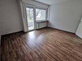 Foto - Die gefällt mir: praktische 3,5-Zi.Whg. mit Balkon