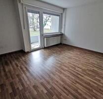 Die gefällt mir: praktische 3,5-Zi.Whg. mit Balkon - Gelsenkirchen Buer
